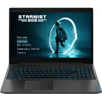 LENOVO L340-15IRH 81LK01D4MB 15/I7-9750/16/512/NVD GF GTX 16