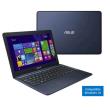 PC Portable Asus X205TA-BING-FD015B 11,6"