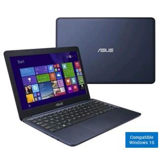 ASUS EEEBOOK X205TA-FD0061TS - Achetez au meilleur prix