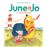 June et JoLe caprice qui parle_0