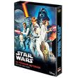 Carnet A5 Premum VHS Star Wars