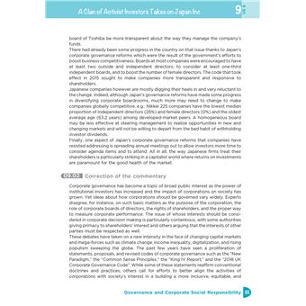 Tout le DSCG 6 - Anglais des affaires 2023-2024