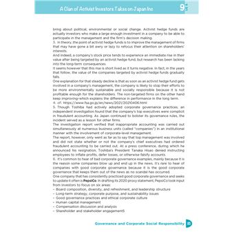 Tout le DSCG 6 - Anglais des affaires 2023-2024