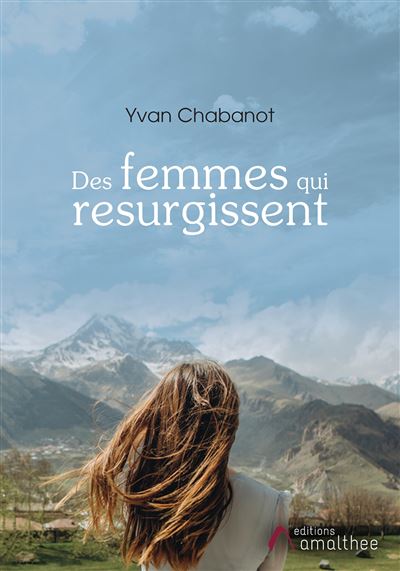 Des femmes qui ressurgissent