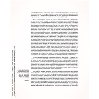 Inde, reflets de mondes sacrés