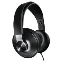 Philips SHP8000