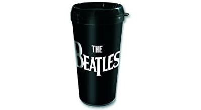 Travel mug Drop T