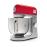 Kenwood KMX750RD Gebak Robot_0
