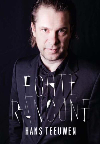 ECHTE RANCUNE-NL