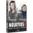 Meurtres àMeurtres a etretat_0