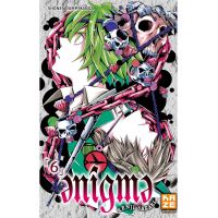 Enigma