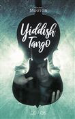 Yiddish Tango