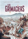 Les Grimaciers