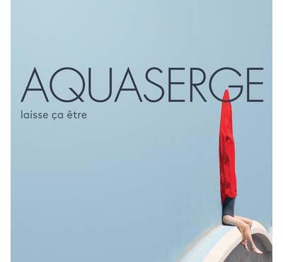 Laisse ca etre
