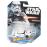 HOT WHEELS STAR WARS ROGUE ONE CHARACTER CAR