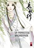 Li, la princesse vagabonde
