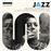 Jazz women_0