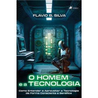 Direito, feminismo e políticas públicas eBook por Elba Ravane Alves Amorim  - EPUB Libro