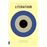 Literatuur_0