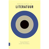 Literatuur