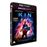 Kin : Le Commencement Blu-ray 4K Ultra HD_0