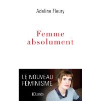 Femme absolument