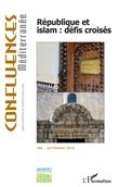 République et islam : défis croisés