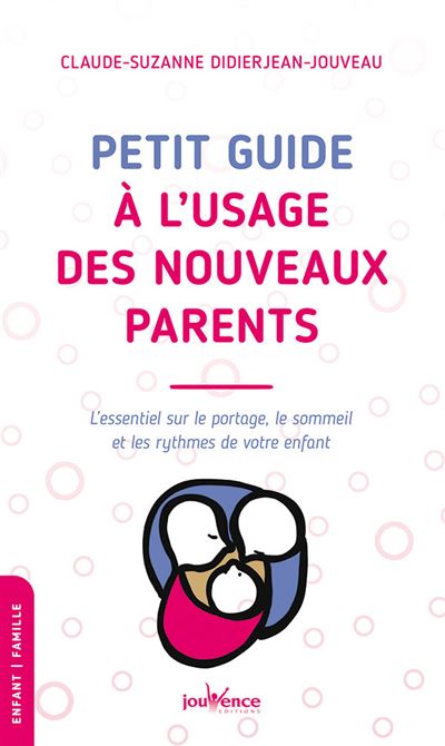 Pour une parentalité sans violence