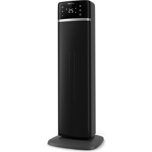 Philips Cx5120/11