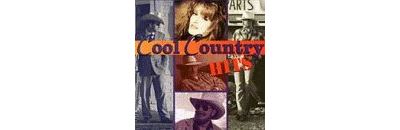Cool country hits 1