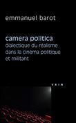 Le cinéma militant : camera politica