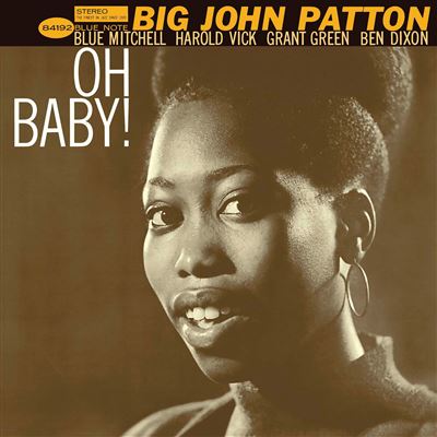 Oh Baby ! Édition Limitée Exclusivité Fnac