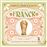 Franck: Complete Songs and Duets - 2 CDs