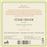 Franck: Complete Songs and Duets - 2 CDs