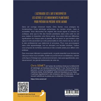 L'astrologie en pratique