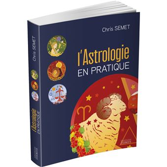 L'astrologie en pratique
