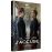 J'accuse DVD_0