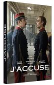 J'accuse DVD