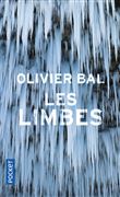Les Limbes