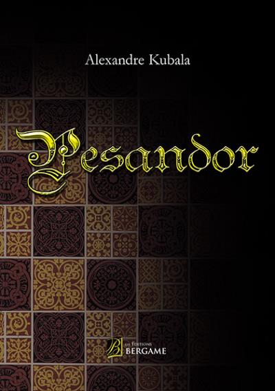 Pesandor