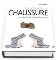 Encyclopédie  de la chaussure