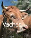 Vaches