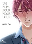 Un nom pour nous deux
