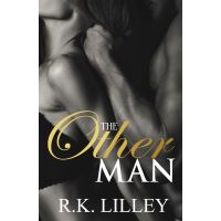 The Other Man