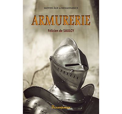 Armurerie