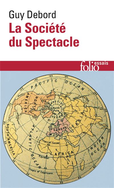 La-societe-du-spectacle.jpg
