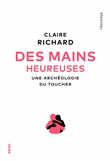 Des mains heureuses