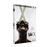 Saw X DVD