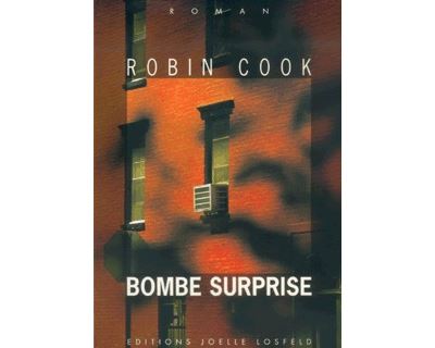 Bombe surprise
