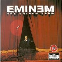 The Eminem show